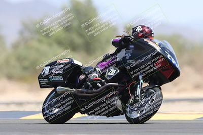 media/Apr-25-2025-BRL Bagger Racing League (Fri) [[6011495a33]]/2-Open Practice (1pm-4pm)/1- (1pm-2pm)/